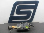 1986 Nissan 300ZX Coupe - Right Passenger Door Power Lock Actuator. Fixed Price $24.95.