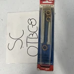 Help! Door Hinge Pin And Bushing Kit Dorman 38386. Fixed Price $9.00.
