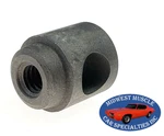 65-80 Gm Automatic Transmission Control Rod Linkage Lever Adjusting Nut A61. Fixed Price $21.30.