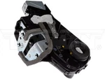 Dorman 931-897 Liftgate Lock Actuator. Fixed Price $209.20.