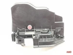 2011 Mini Cooper S Countryman R60 R61 Rear Left Door Lock Actuator 51217202147. Fixed Price $39.99.