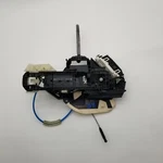 2014-2019 Mercedes CLA250 C117 Rear Right Side Door Lock Latch Actuator Oem. Fixed Price $75.31.