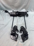 Bmw E88 Roof Lock Actuator Motor 7174797 Convertible Series Oem 2008 2013. Fixed Price $49.99.