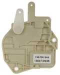Dorman 746 706 Door Lock Actuator Non Integrated. Fixed Price $39.07.