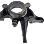 697-991 Dorman Knuckle Front Driver Left Side Hand For Kia SPECTRA5. Fixed Price $185.35.