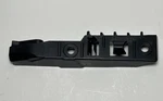 13-16 Porsche Front Right Passenger Bumper Retainer Bar Bracket 98150553600 Oem. Fixed Price $89.99.