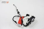 2018 - 2025 Volkswagen Atlas Rear Left Driver Side Door Lock Latch Actuator Oem. Fixed Price $79.99.
