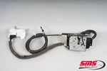 17-24 Maserati Quattroporte Ghibli M156 Front Right Door Lock Latch Actuator Rh. Fixed Price $79.98.