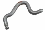 Genuine Gm Control Rod 23268789. Fixed Price $9.81.