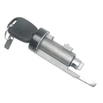 Ign Lock Cyl Standard Motor Products US448L. Fixed Price $310.73.