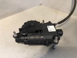 Range Rover L405 Door Actuator Soft Close Off Side Rear CK52 218A42 Bc. Fixed Price $67.21.