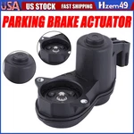 Ford F150 2015-2023 Rear Left Right Parking Brake Actuator JL3Z-2B712-A. Fixed Price $42.38.