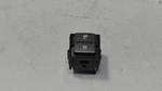 2015-2024 Toyota Camry Front Right Passenger Side Door Unlock Switch Oem. Fixed Price $29.74.