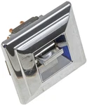 Door Window Switch Dorman 49241. Fixed Price $26.95.