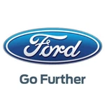 Genuine Ford Lock Actuator DG1Z-5426412-A. Fixed Price $79.97.