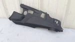 2011-2018 Porsche Cayenne Fengine Bay Cover Panel Left Driver Hood Lock Oem. Fixed Price $59.99.