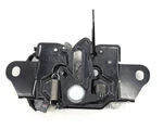 New Oem Mazda Hood Latch Assembly NA1M56620A MX-5 Miata 2016-2024. Fixed Price $93.25.