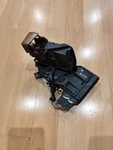 Bmw E39 2001/RIGHT Rear Exterior Door Lock MECHANISM/406.207/5/1. Fixed Price $40.00.