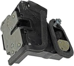 Dorman 937-927 Integrated Door Lock Actuator Rear Right. Fixed Price $117.25.