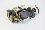Toyota Camry 1997-2001 Rear Driver Left Door Latch Lock Actuator Oem Tested. Fixed Price $74.99.