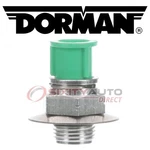 Dorman Engine Oil Cooler Line Connector For 2018-2019 Chevrolet Suburban Jl. Fixed Price $28.36.