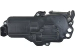 2004-2007 Ford Freestar Door Lock Actuator Front Right Api 34259BDZH 2005. Fixed Price $54.20.