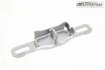 2016-2025 Volvo XC90 Tailgate Liftgate Lock Latch Actuator Striker Oem. Fixed Price $27.99.