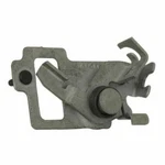 Genuine Ford Control Assembly 6C3Z2521818A. Fixed Price $14.39.