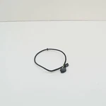 New Mb W463 Front Door Locking System Receiver Lhd A0018200097 Genuine. Fixed Price $221.61.