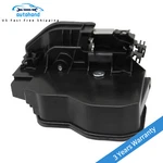 Front Left Driver Side Power Door Lock Actuator Motor Latch For Bmw 51217202143. Fixed Price $27.24.