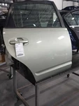 Passenger Rear Side Door Electric Windows Fits 04-09 Prius 495925. Fixed Price $397.79.