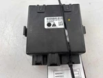 2015-2016 Subaru Outback Tailgate Lift Trunk Power Control Module Oem 63350AL01A. Fixed Price $59.88.