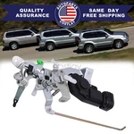 Door Lock Actuator For Toyota Land Cruiser Lexus LX470 1998-2007 69790-60070. Fixed Price $73.69.