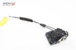 2024-2025 Subaru Impreza Front Right Passenger Side Door Lock Latch Actuator Oem. Fixed Price $82.49.
