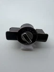 2007-2014 Mercedes S550 S400 W221 Headlight Switch Control Oem 2219053500. Fixed Price $21.99.