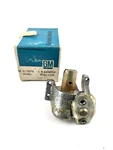 Nos 1965 - 1968 Chevy Impala Left Vent Window Regulator Gm Bel Air 4474717. Fixed Price $129.99.