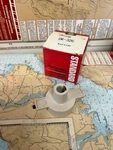 Standard Motor Products #DR-326 Distributor Rotor.. Fixed Price $7.00.