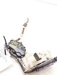 97-00 Lexus LS400 Driver Side Rear Door Lock Actuator Assembly. Fixed Price $109.99.