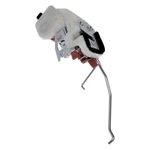 For Mitsubishi Montero 05 Solutions Front Driver Side Door Lock Actuator Motor. Fixed Price $172.49.