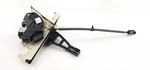 New Oem Ford Rear Left Door Lock Latch Actuator F1EZ-58264A27-A Focus 12-18. Fixed Price $65.85.