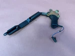 Volvo 740 Gle Turbo Door Lock Motor Rear Left Oem #88255. Fixed Price $25.20.