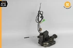 03-09 Mercedes W211 E320 E550 Front Right Door Lock Actuator Keyless Go Oem. Fixed Price $141.10.