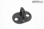 2021-2025 Nissan Rogue T33 Tailgate Liftgate Back Door Lock Latch Striker Oem. Fixed Price $22.90.