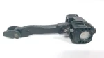 2005-2011 Volvo S40 V50 Door Check Left Right Rear Oem 31217751. Fixed Price $13.24.