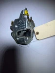 88-95 Mercedes W124 1247200535 Left Driver Side Door Lock Latch Actuator Oem. Fixed Price $80.00.