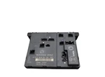 03-12 Mercedes SL500 Left Driver Side Door Control Module Black 2308200126 Oem. Fixed Price $37.95.