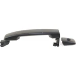 Door Handle Black Driver Side For Nissan Xterra Frontier Maxima Quest. Fixed Price $25.19.