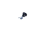 New Oem Ford E8AZ-5421952-A Lock Lever Retainer Nos. Fixed Price $11.99.