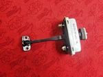 2009-2016 Land Rover Discovery 4 L319 Front Door Check Stop Rod 5H2223552BC. Fixed Price $33.63.