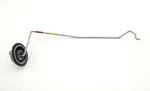 New Oem Ford Front Right Door Lock Rod 8A5Z-5421850-B Lincoln Mks 2009-2016. Fixed Price $13.25.
